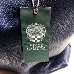 Vince Camuto Large Purse - New